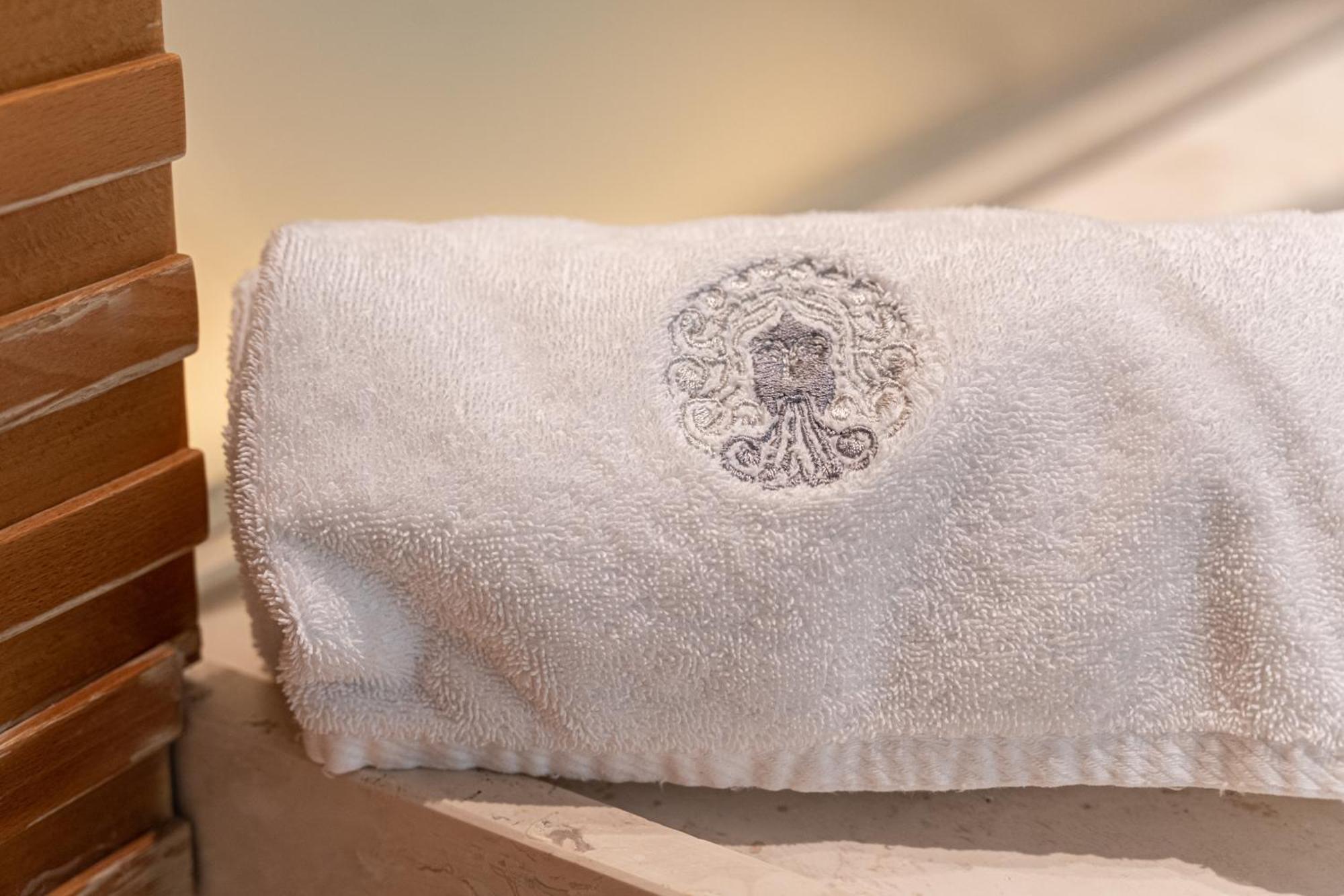 Grand Hotel Terme Di Comano Comano Terme Room photo
